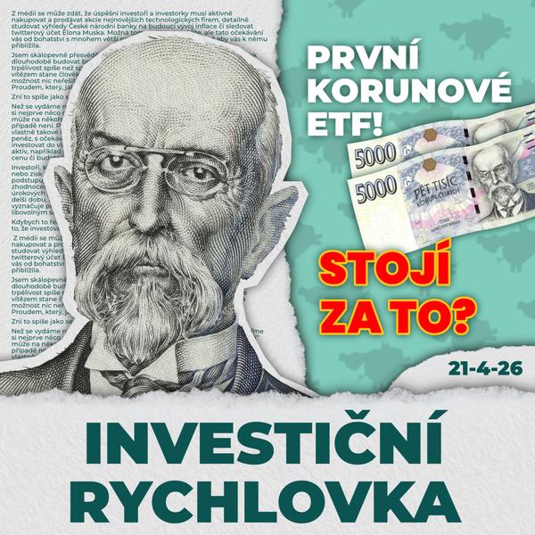 Rozbité prasátko